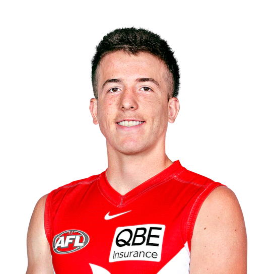player photo