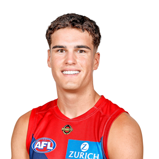 player photo