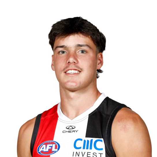 player photo