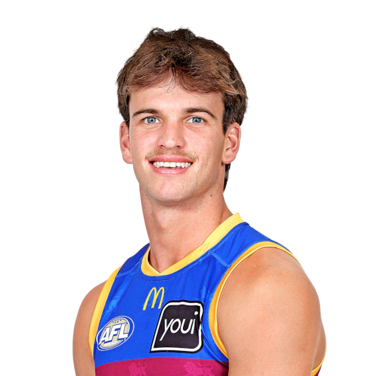 player photo