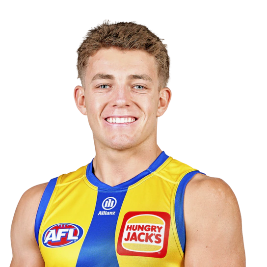 player photo
