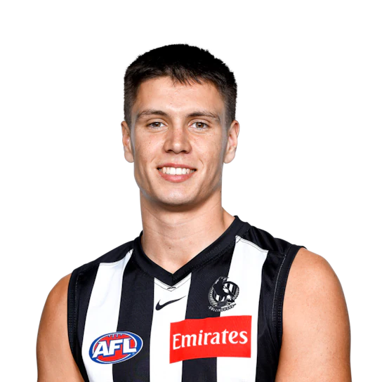player photo