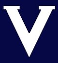 Victoria - team logo