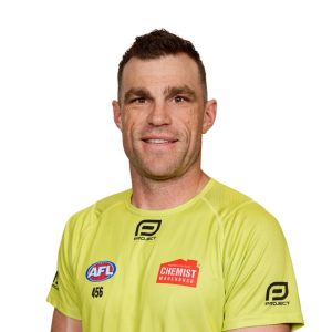 Leigh Fisher