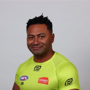 David Rodan