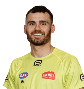 Peter Bailes
