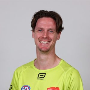 Matthew Tomkins